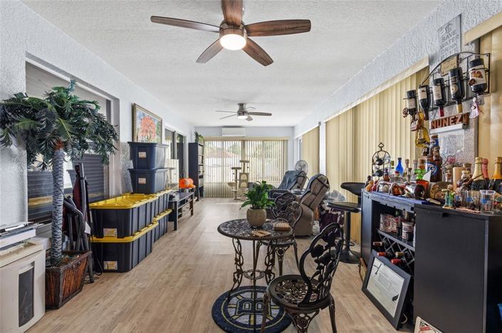 Image No.24-Propriété de 3 chambres à vendre à Kissimmee