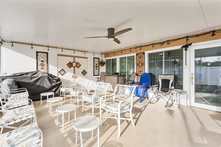 Image No.26-Propriété de 3 chambres à vendre à Kissimmee