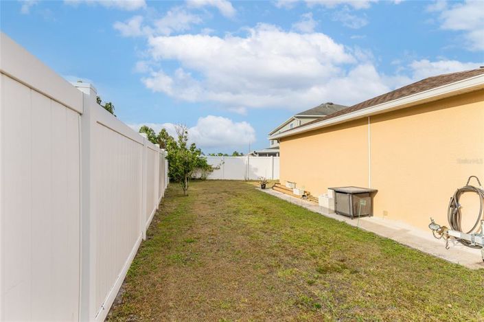 Image No.28-Propriété de 3 chambres à vendre à Kissimmee