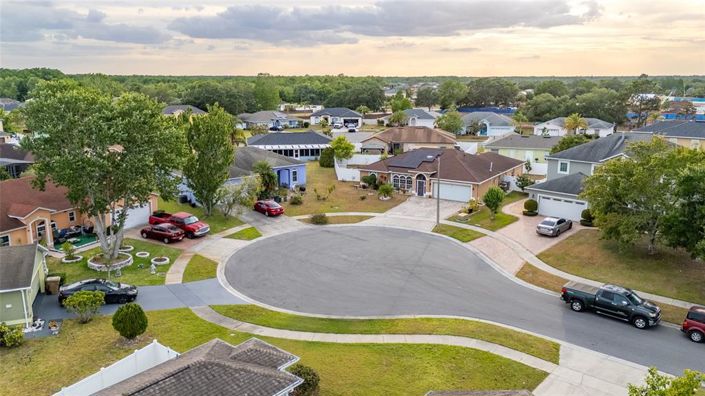 Image No.30-Propriété de 3 chambres à vendre à Kissimmee