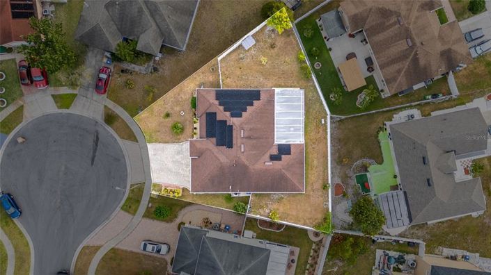 Image No.31-Propriété de 3 chambres à vendre à Kissimmee