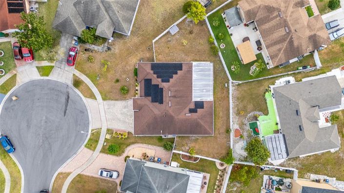 Image No.32-Propriété de 3 chambres à vendre à Kissimmee