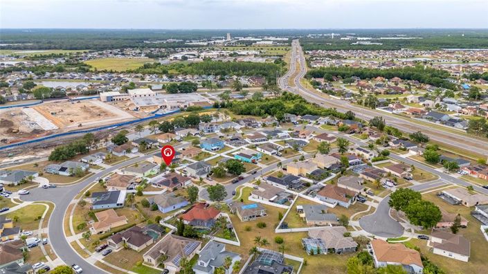 Image No.35-Propriété de 3 chambres à vendre à Kissimmee