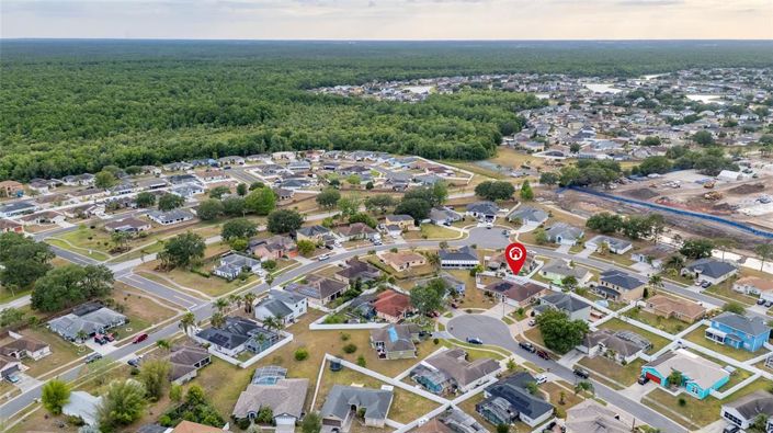 Image No.36-Propriété de 3 chambres à vendre à Kissimmee