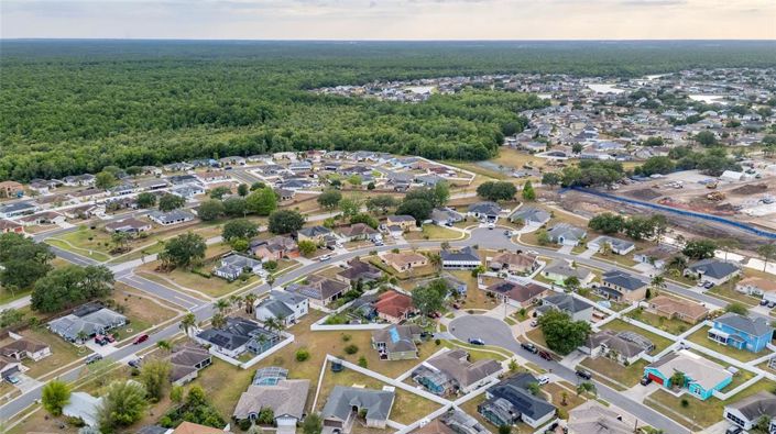 Image No.37-Propriété de 3 chambres à vendre à Kissimmee