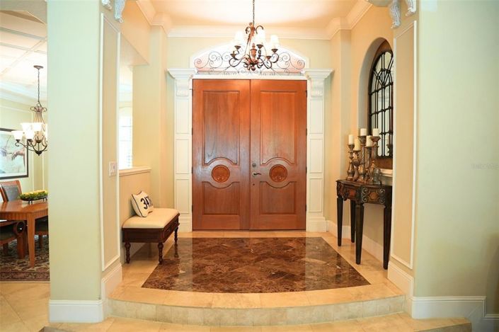 Image No.10-Propriété de 5 chambres à vendre à Windermere