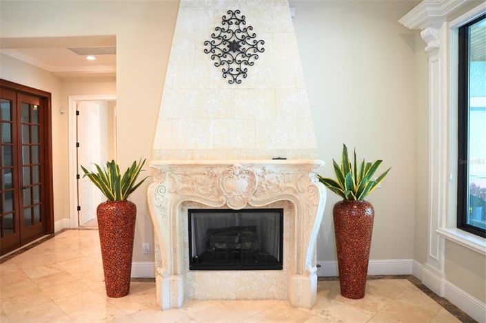 Image No.11-Propriété de 5 chambres à vendre à Windermere