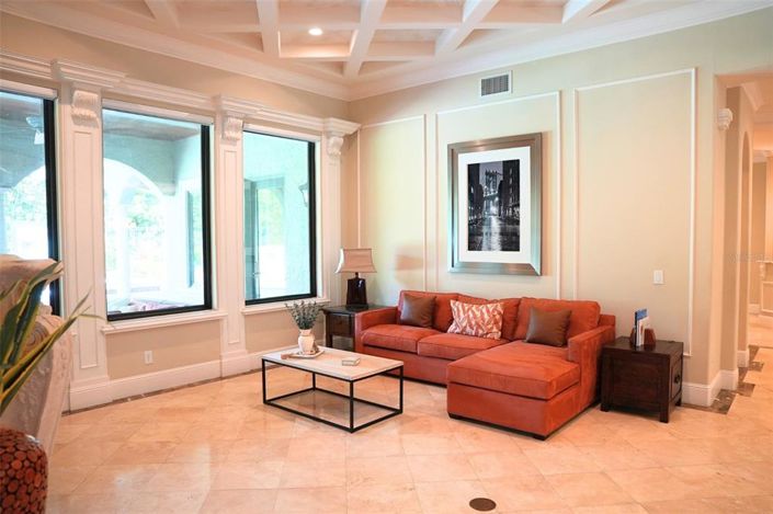 Image No.12-Propriété de 5 chambres à vendre à Windermere