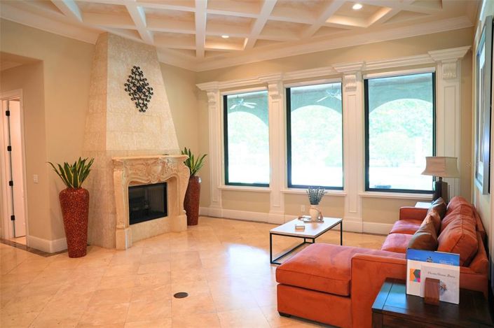 Image No.13-Propriété de 5 chambres à vendre à Windermere