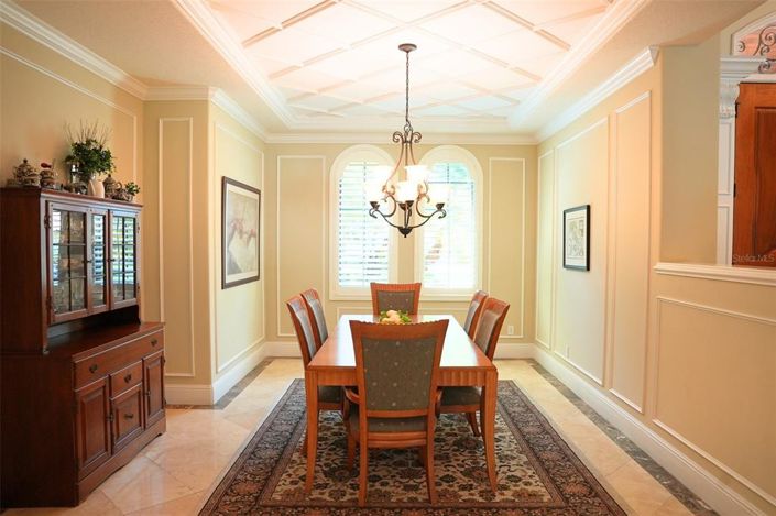 Image No.14-Propriété de 5 chambres à vendre à Windermere