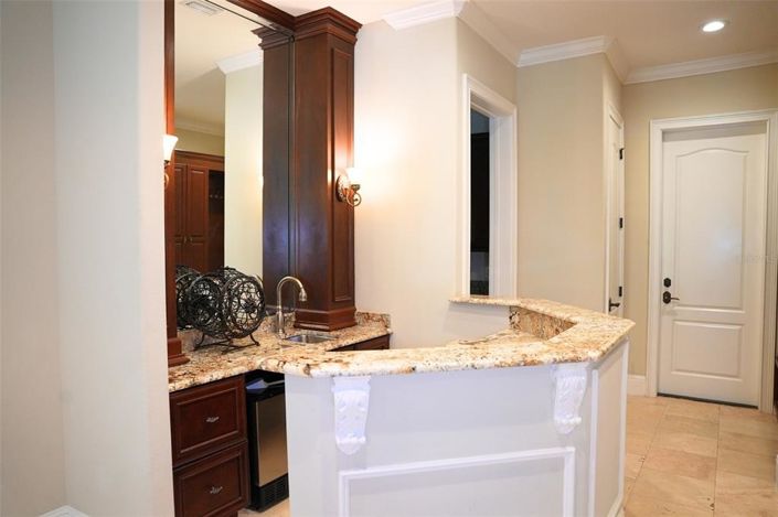 Image No.16-Propriété de 5 chambres à vendre à Windermere