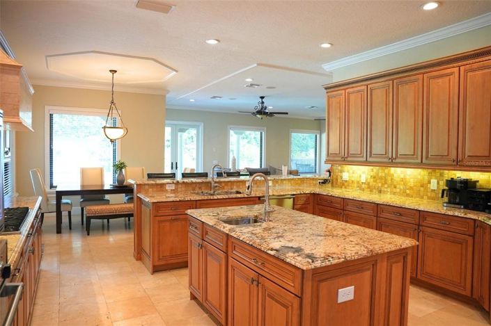 Image No.17-Propriété de 5 chambres à vendre à Windermere