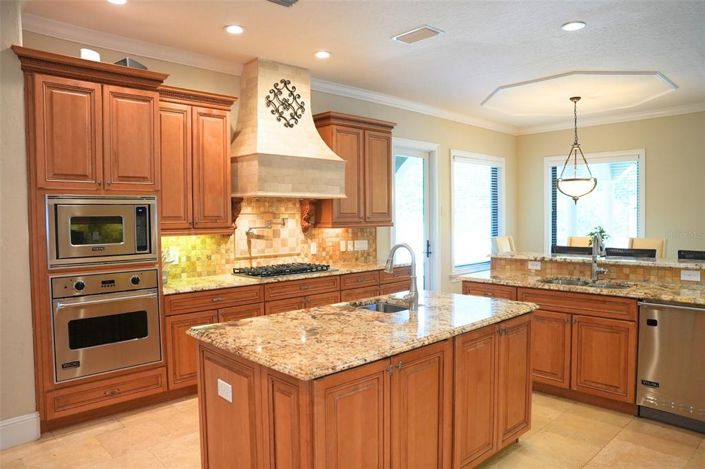 Image No.18-Propriété de 5 chambres à vendre à Windermere