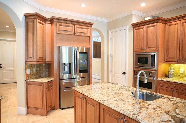 Image No.19-Propriété de 5 chambres à vendre à Windermere