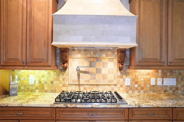 Image No.20-Propriété de 5 chambres à vendre à Windermere