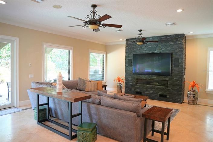 Image No.21-Propriété de 5 chambres à vendre à Windermere