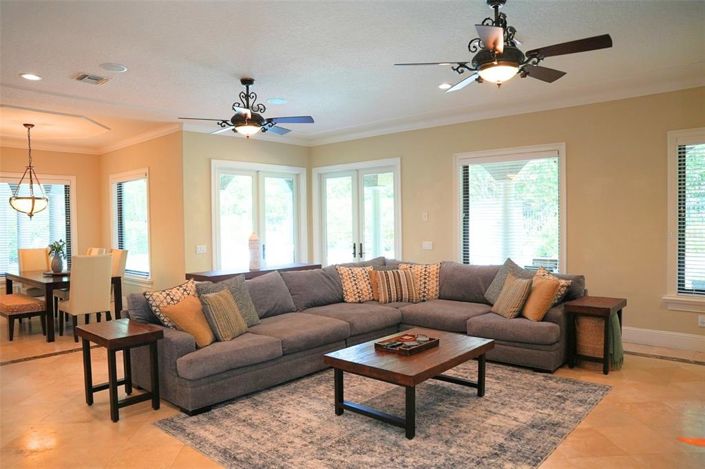 Image No.22-Propriété de 5 chambres à vendre à Windermere