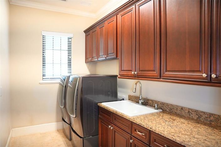 Image No.23-Propriété de 5 chambres à vendre à Windermere