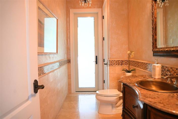 Image No.24-Propriété de 5 chambres à vendre à Windermere