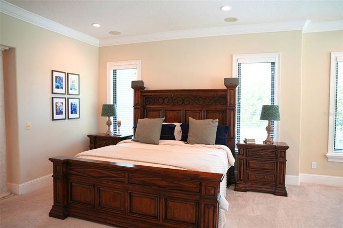 Image No.25-Propriété de 5 chambres à vendre à Windermere