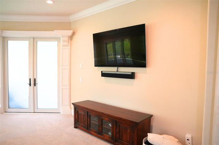 Image No.27-Propriété de 5 chambres à vendre à Windermere