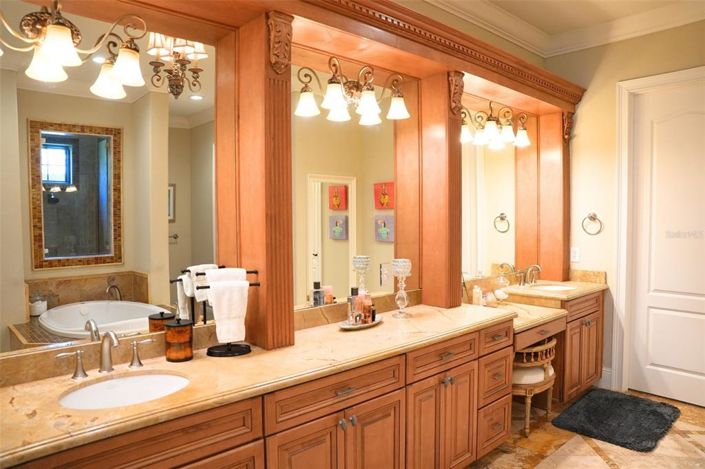 Image No.28-Propriété de 5 chambres à vendre à Windermere