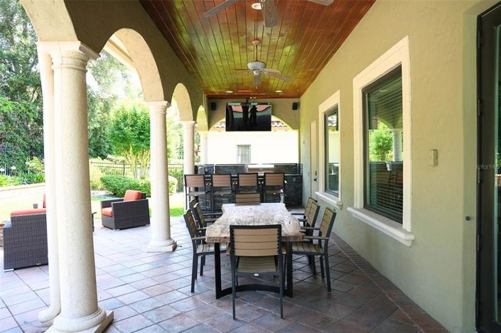 Image No.31-Propriété de 5 chambres à vendre à Windermere