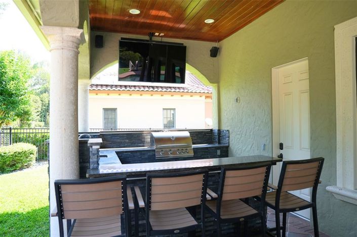 Image No.32-Propriété de 5 chambres à vendre à Windermere