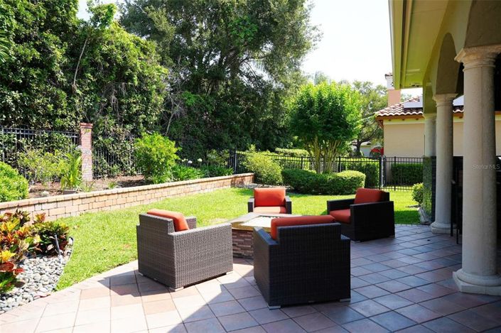 Image No.34-Propriété de 5 chambres à vendre à Windermere