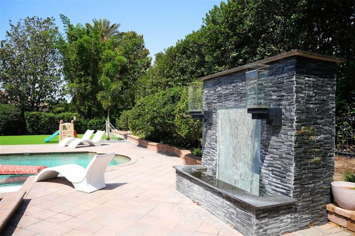 Image No.36-Propriété de 5 chambres à vendre à Windermere