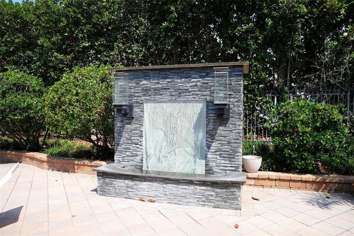 Image No.37-Propriété de 5 chambres à vendre à Windermere