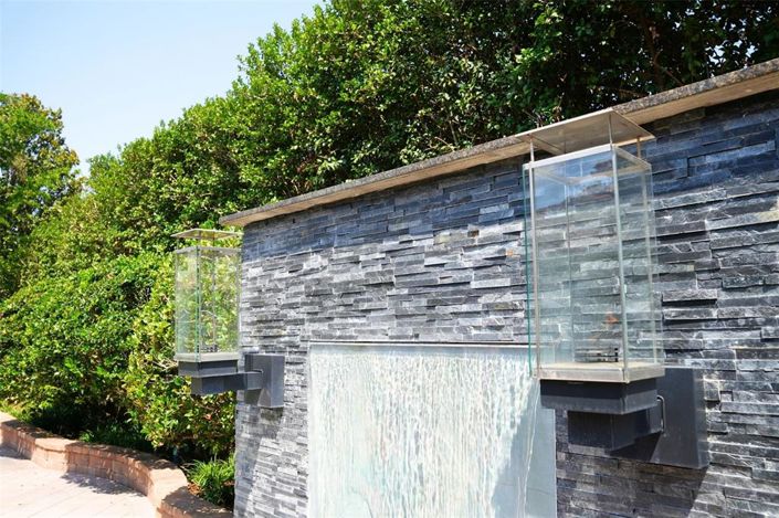 Image No.38-Propriété de 5 chambres à vendre à Windermere