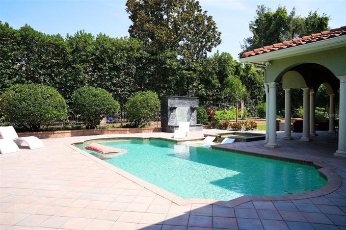 Image No.39-Propriété de 5 chambres à vendre à Windermere