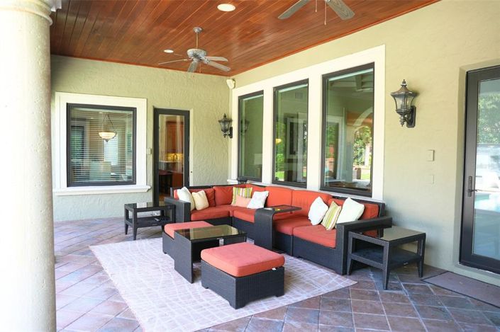 Image No.40-Propriété de 5 chambres à vendre à Windermere