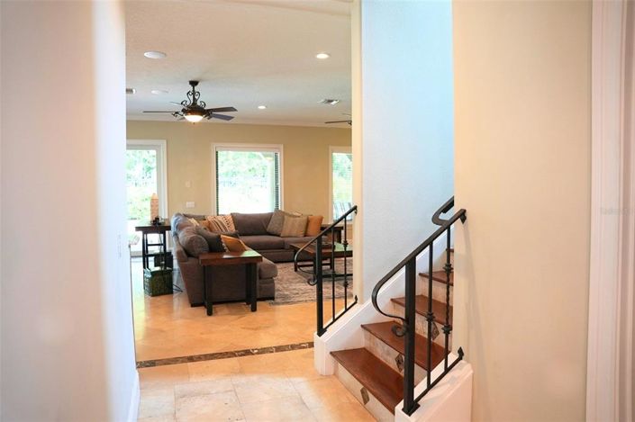 Image No.41-Propriété de 5 chambres à vendre à Windermere