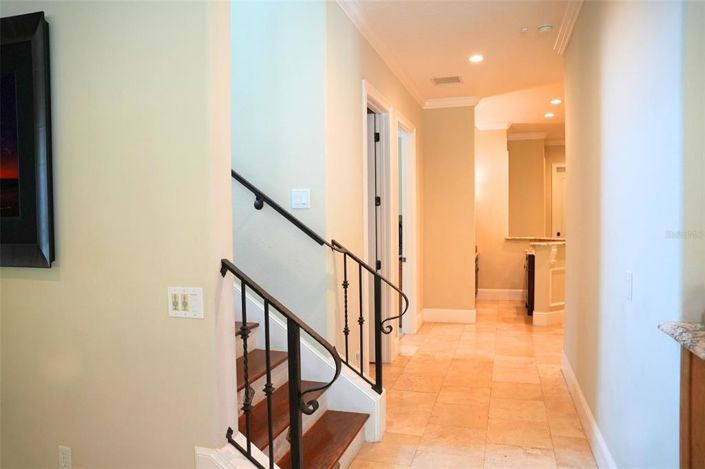 Image No.42-Propriété de 5 chambres à vendre à Windermere