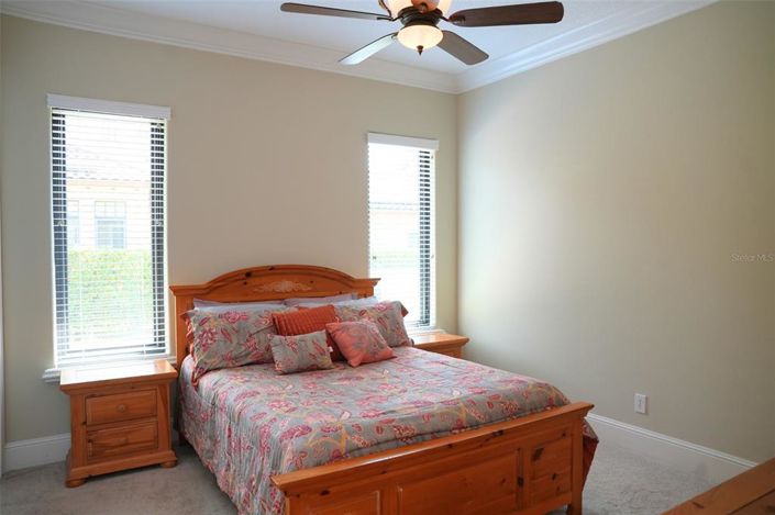 Image No.43-Propriété de 5 chambres à vendre à Windermere