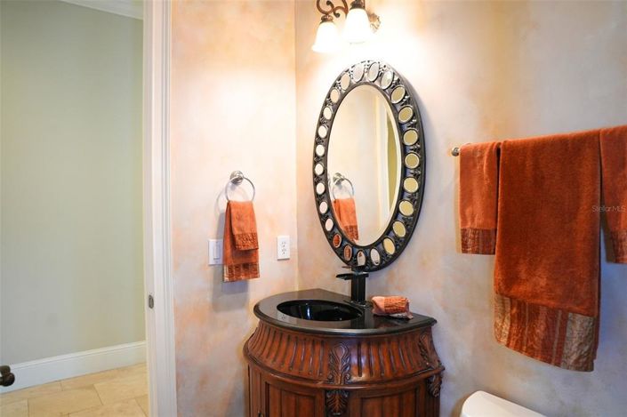 Image No.44-Propriété de 5 chambres à vendre à Windermere