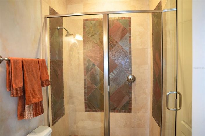 Image No.45-Propriété de 5 chambres à vendre à Windermere