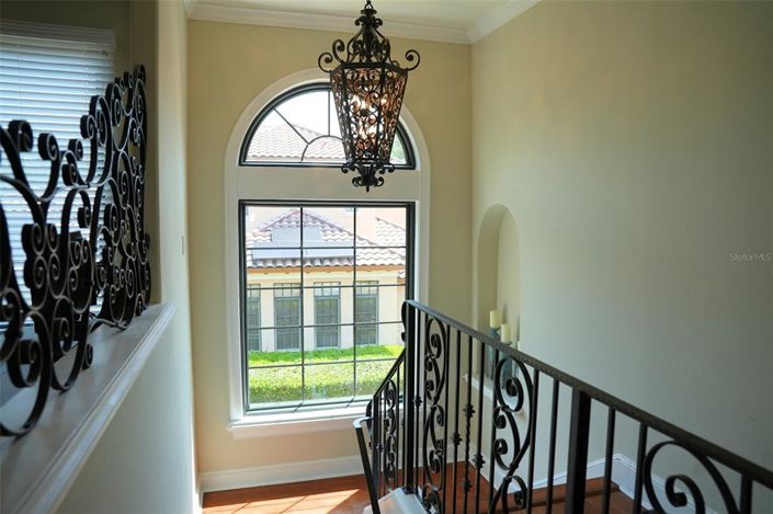 Image No.46-Propriété de 5 chambres à vendre à Windermere