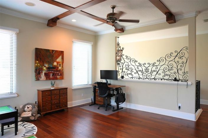 Image No.47-Propriété de 5 chambres à vendre à Windermere