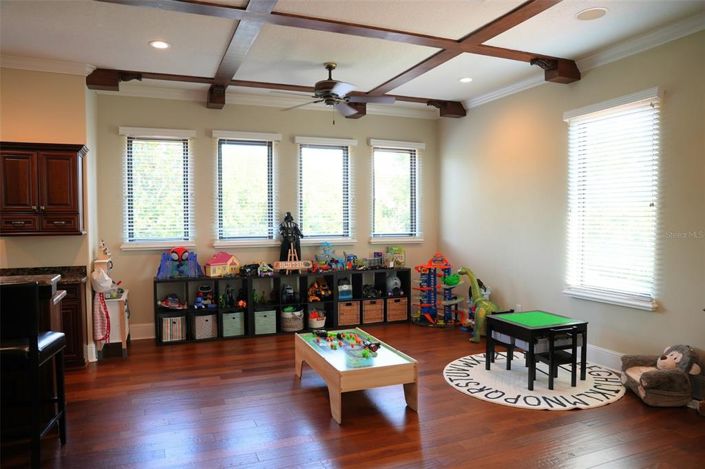 Image No.48-Propriété de 5 chambres à vendre à Windermere