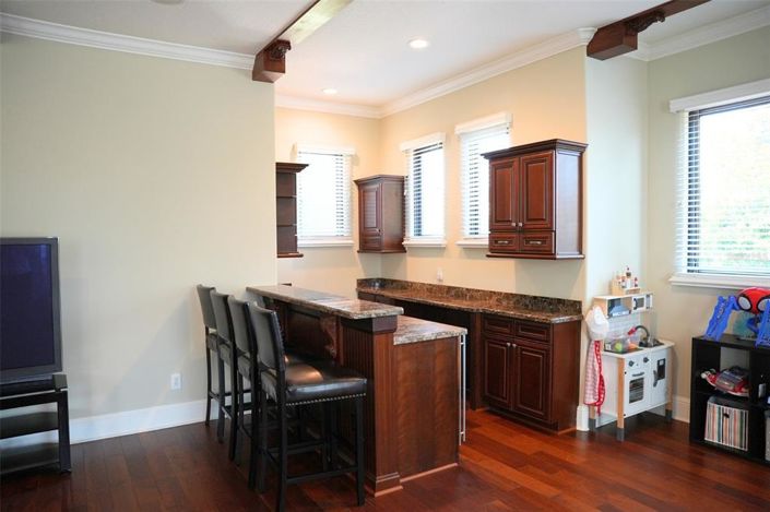 Image No.49-Propriété de 5 chambres à vendre à Windermere