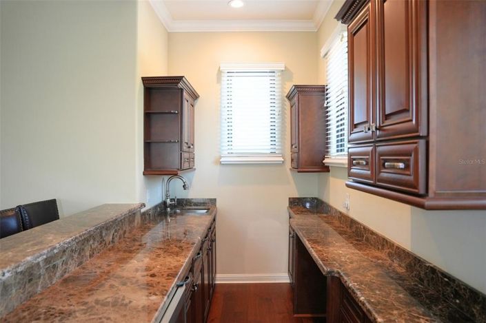 Image No.50-Propriété de 5 chambres à vendre à Windermere