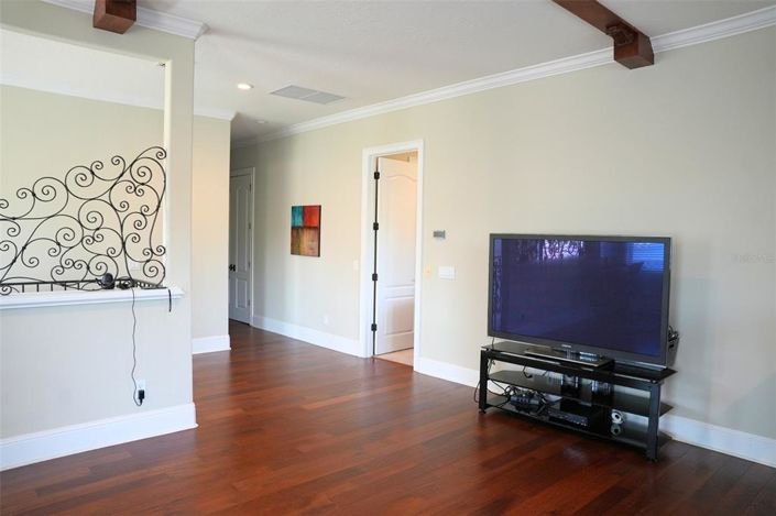 Image No.51-Propriété de 5 chambres à vendre à Windermere