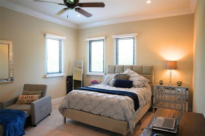 Image No.52-Propriété de 5 chambres à vendre à Windermere