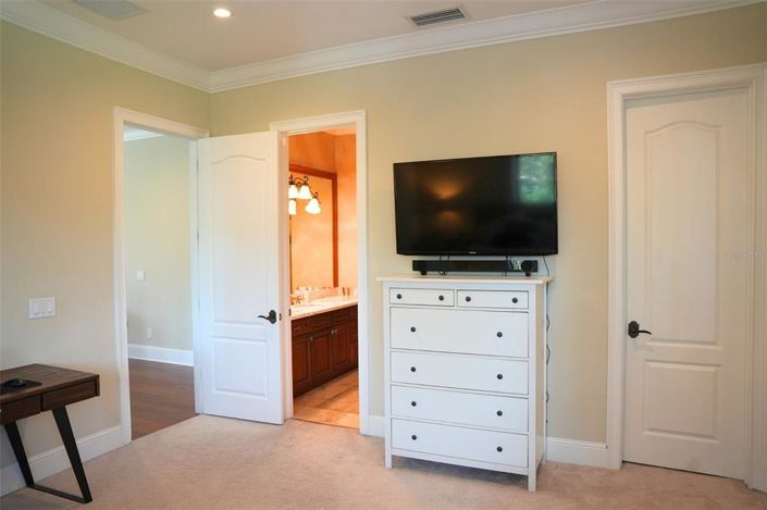 Image No.53-Propriété de 5 chambres à vendre à Windermere