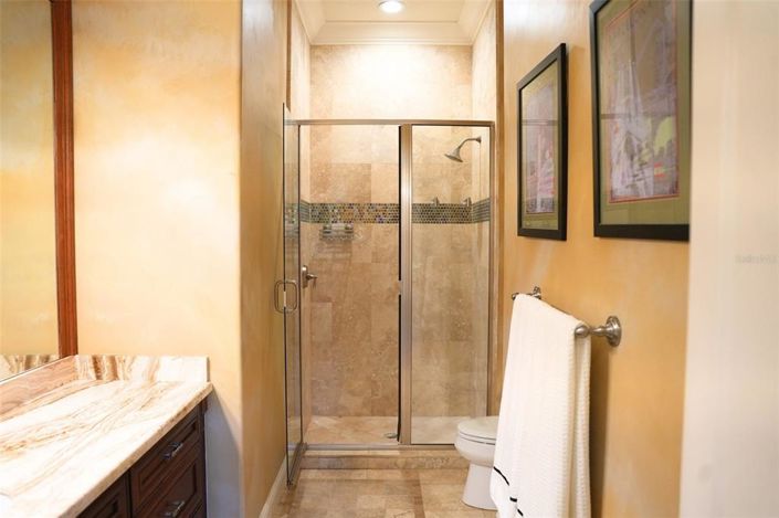 Image No.54-Propriété de 5 chambres à vendre à Windermere