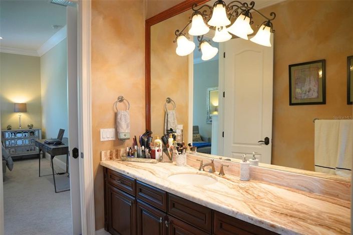 Image No.55-Propriété de 5 chambres à vendre à Windermere