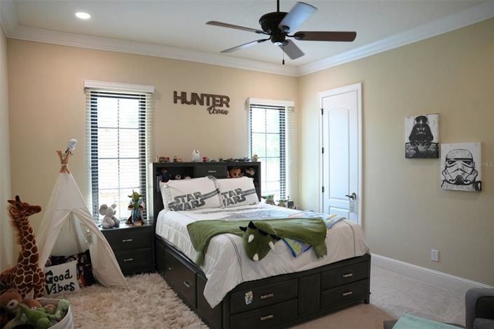 Image No.56-Propriété de 5 chambres à vendre à Windermere